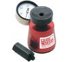 Load-Master Trailer Tongue Weight Scale 5780